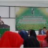 Basic Training HMI Kuningan